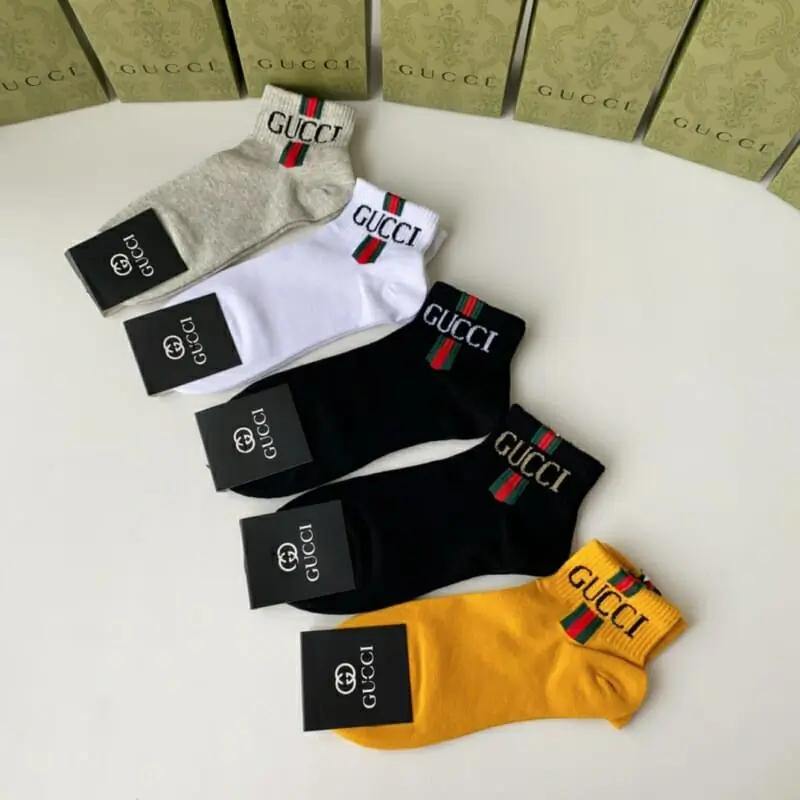 gucci chaussettes s_121b7a32